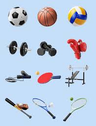 bsports必一网页版 乒乓球台有多么高
